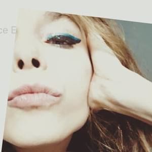 Meet your Posher, Coral